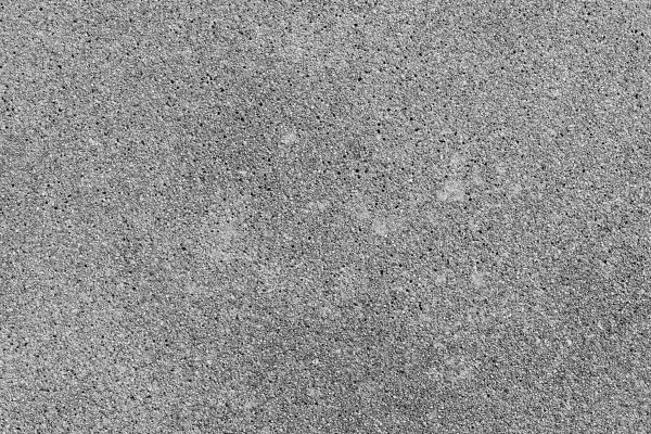 Aggregate Concrete Repair in Lawrence