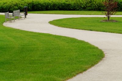 Concrete Remediation